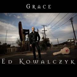 Ed Kowalczyk : Grace